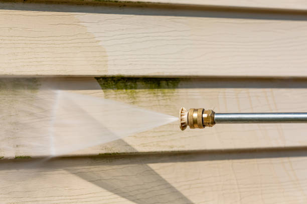 Best Residential Pressure Washing Services  in Edgewater, FL